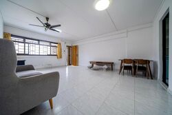 Blk 783 Khatib Vale (Yishun), HDB 4 Rooms #503849831